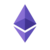 GigaSpinz - Ethereum Payment Method