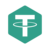 GigaSpinz - Tether Payment Method