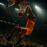 GigaSpinz - Basketball Betting - NBA Sports Betting