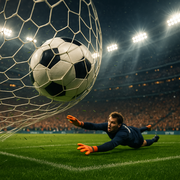 GigaSpinz - Football Betting - Eredivisie Sports Betting